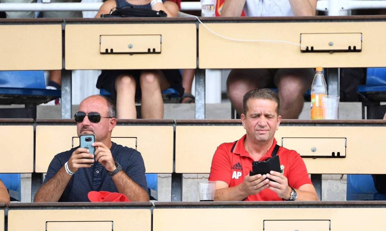 Petersen erwägt Berufung