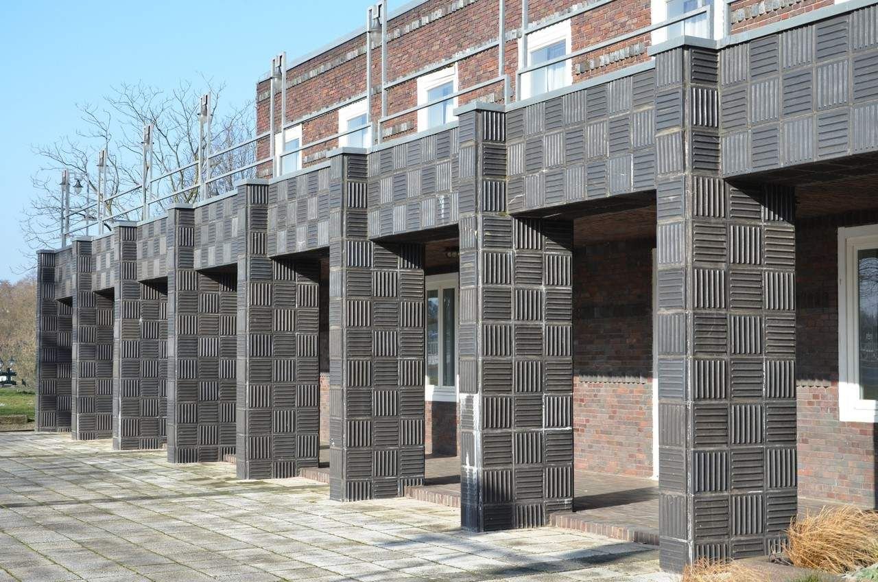 Stadthalle Magdeburg wird ab 2019 saniert