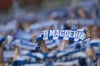 FCM feiert Behindertentag im Dezember