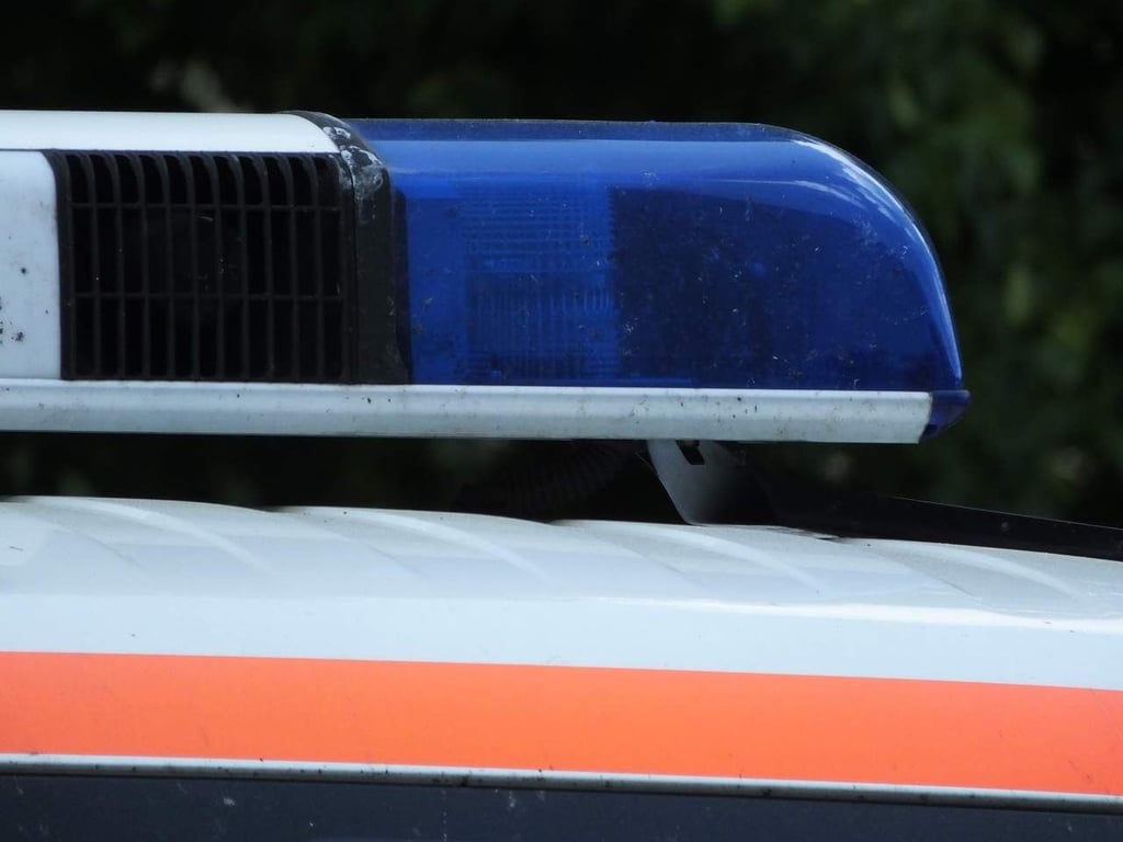 Die Dunkelziffer von Nicht-Notrufen in Sachsen-Anhalt liegt deutlich über den gezählten Fällen.