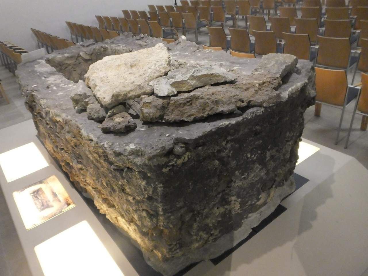 Diskussion um Namen für Magdeburger Dommuseum