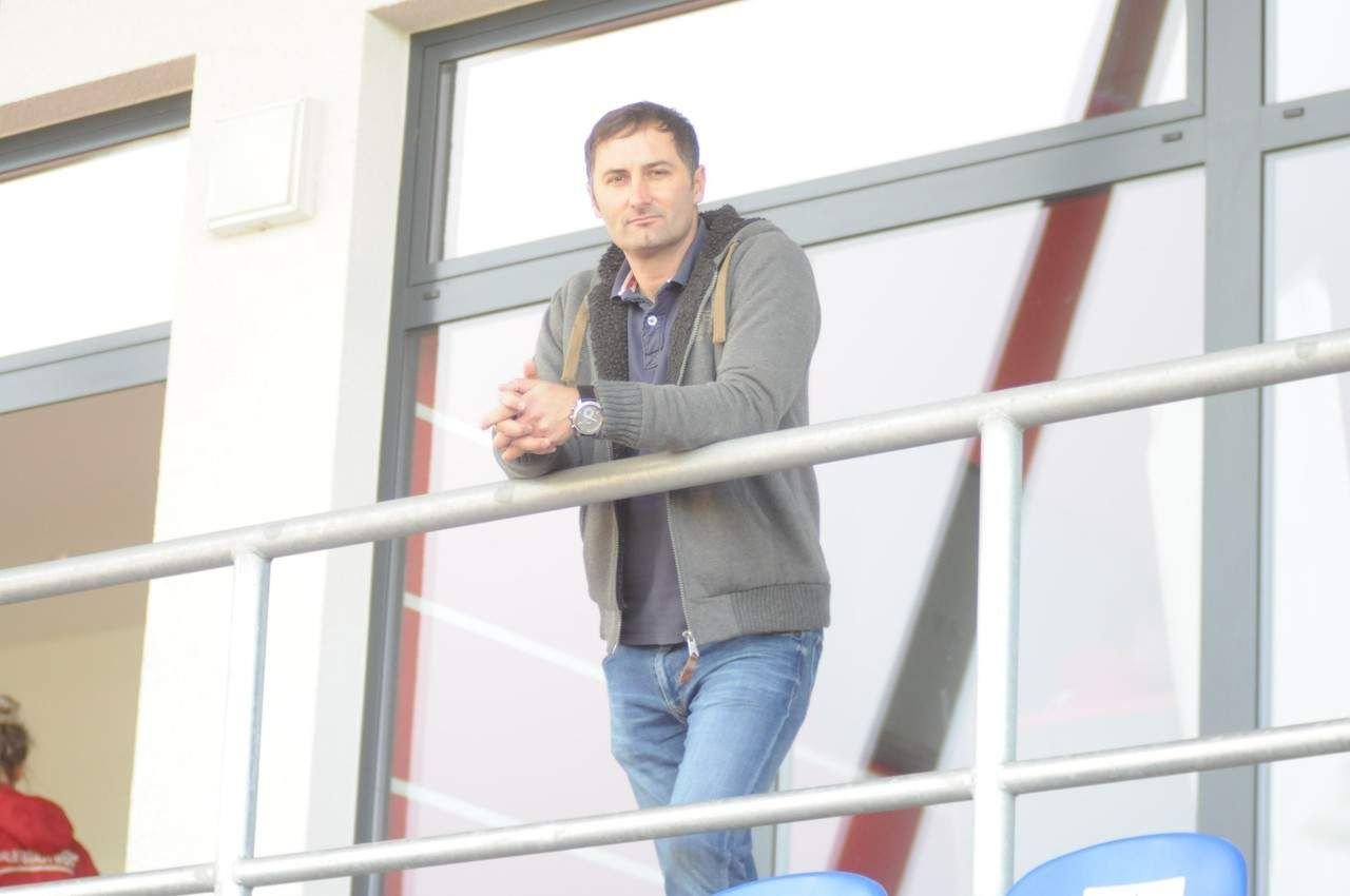 Germania zieht Reißleine aus Kostengründen