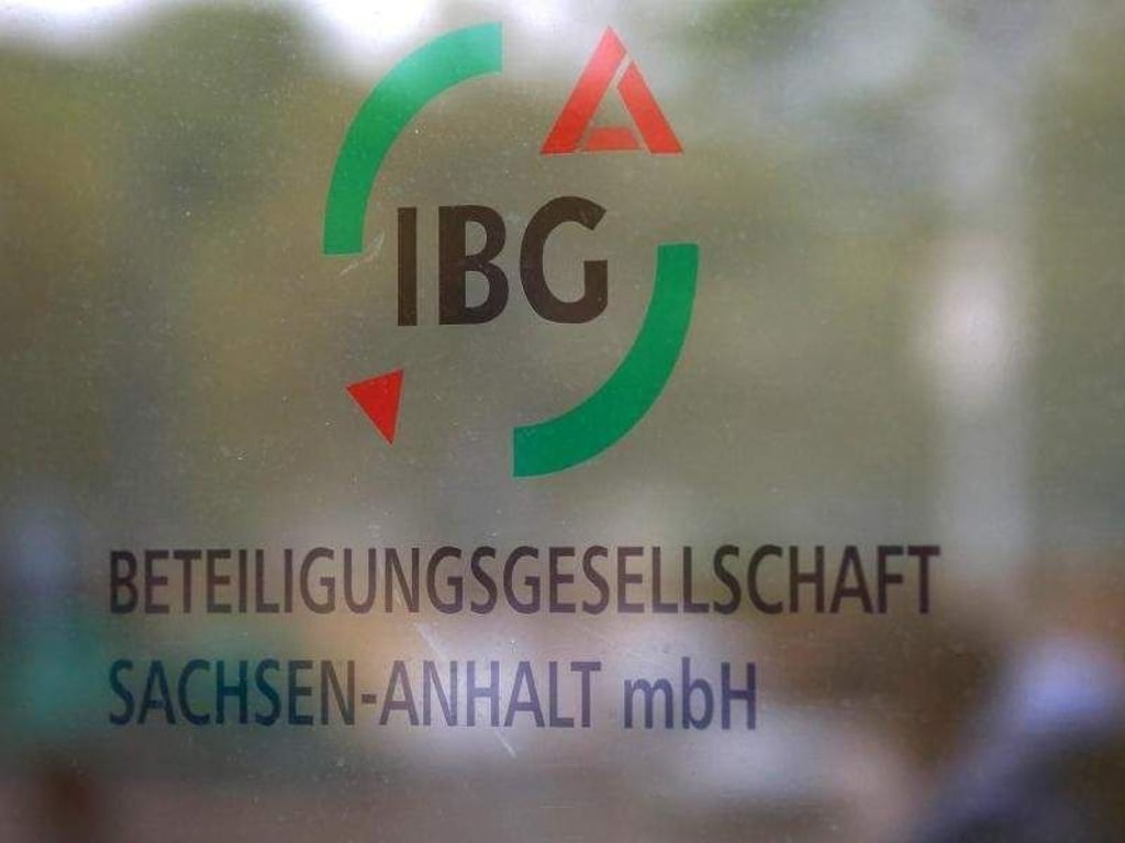 Der Rechnungshof hat die IBG scharf kritisiert. Foto: J. Wolf/Archiv