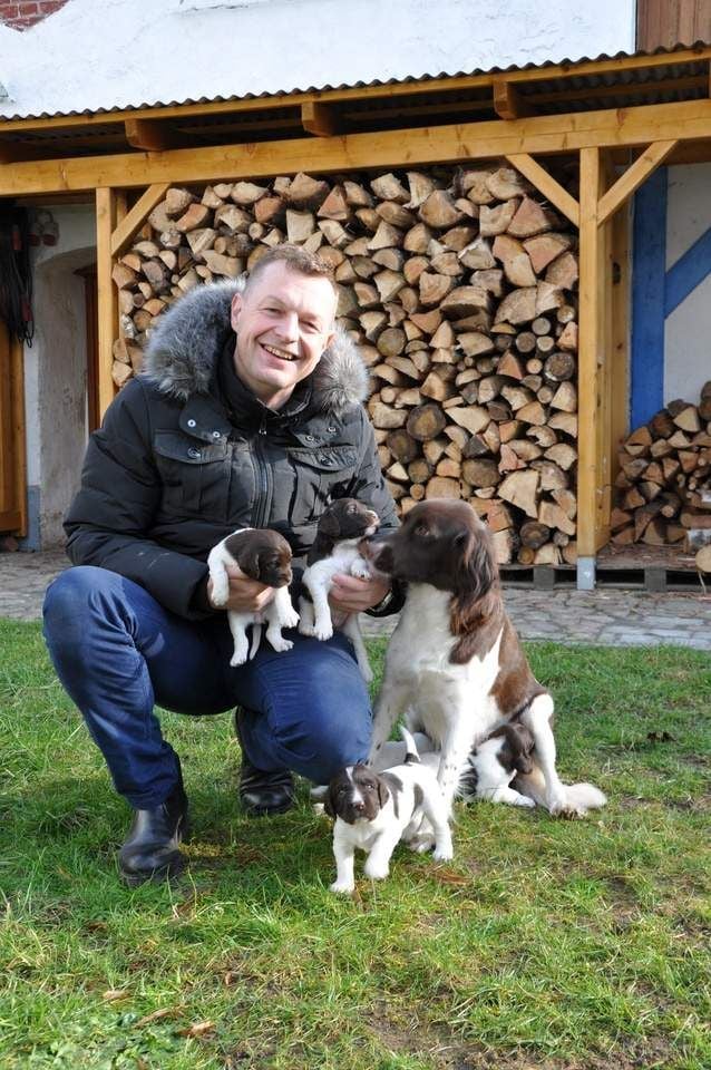 Freiräume statt enge Regelungen