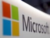 Wegen eines Sparprogramms hat Microsoft im Weihnachtsquartal schlechter verdient. Foto: Britta Pedersen