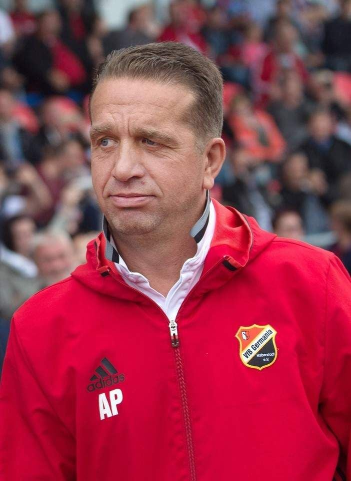 Mündliche Verhandlung in der Petersen-Affäre