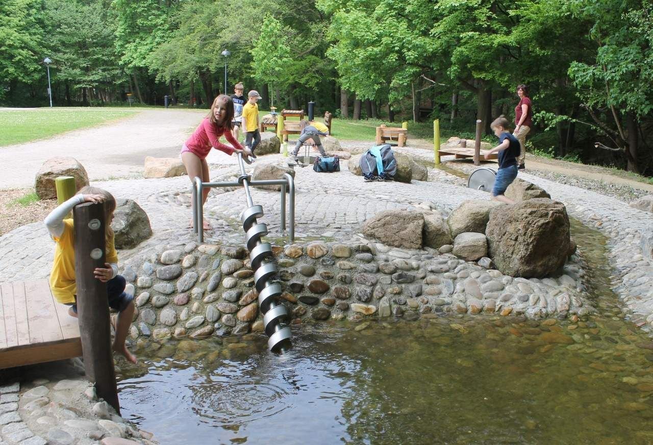 8 beste Erlebnisse im Harz mit Kindern 2025 | Panoramic Hotel 8 beste Erlebnisse im Harz mit Kindern 2025 | Panoramic Hotel