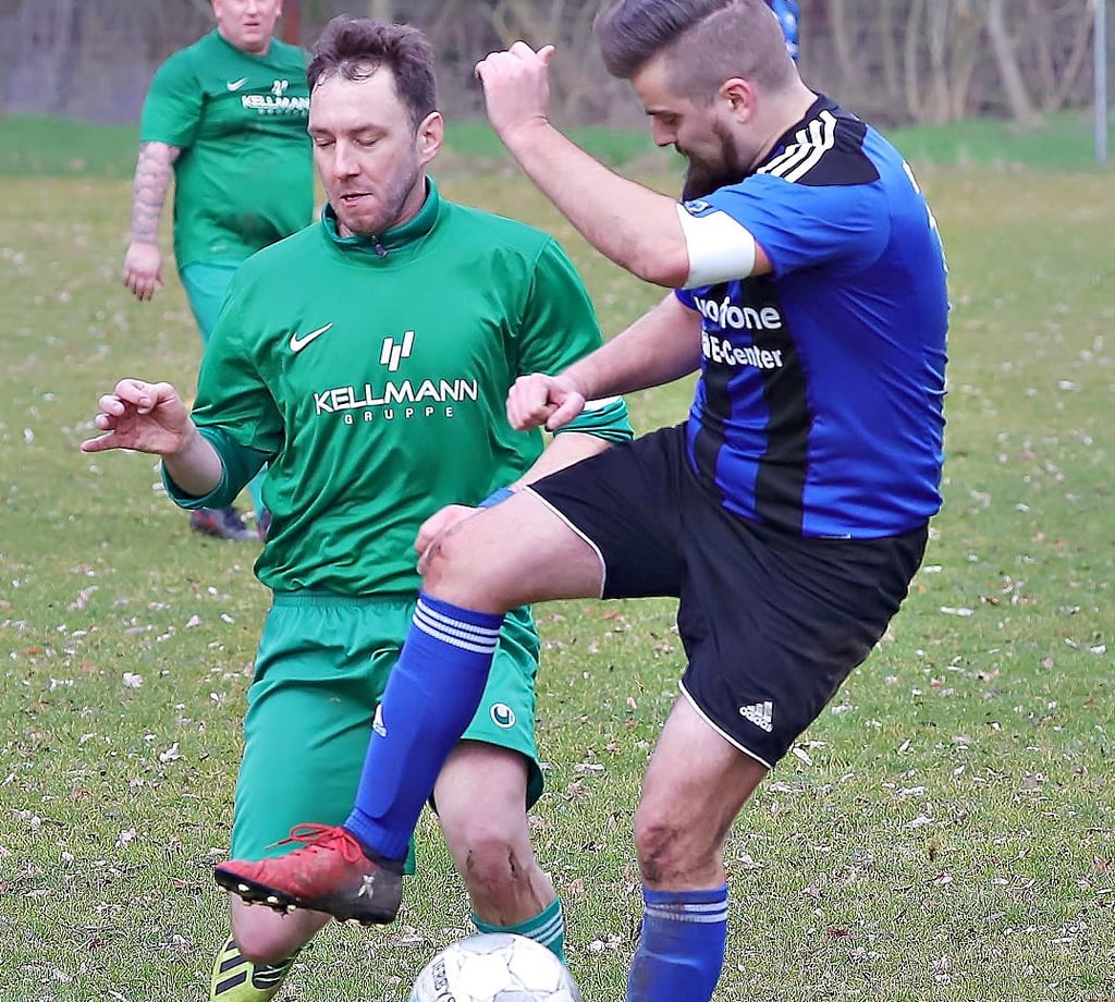 Im Sommer soll ein Wettbewerb ausgespielt werden