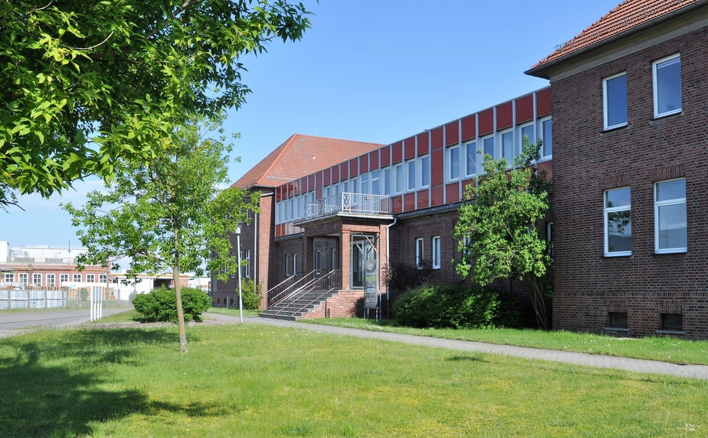 Genthins Vereine wollen keine Mehrzweckhalle. Sie wollen, dass das Stadtkulturhaus als Veranstaltungsort wie gehabt für sie erhalten bleibt.