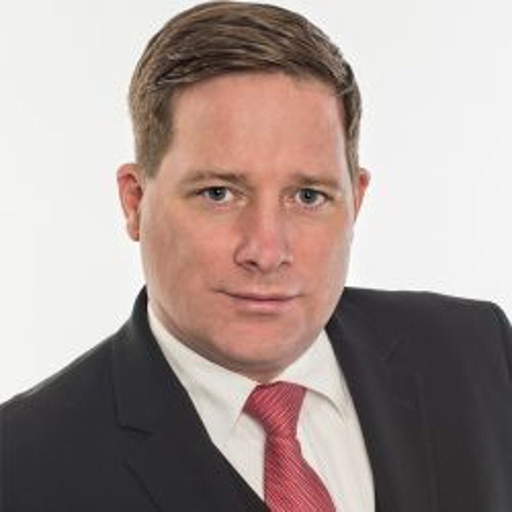 Stadtrat Gernot Nette steht in der Kritik wegen rassistische Äußerungen, die er im Kulturausschuss tätigte.