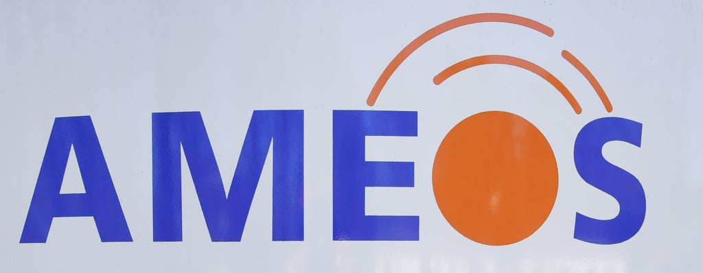 In der Schönebecker Ameos-Klinik kommt es zu einem Personalwechsel auf der Führungsebene.
