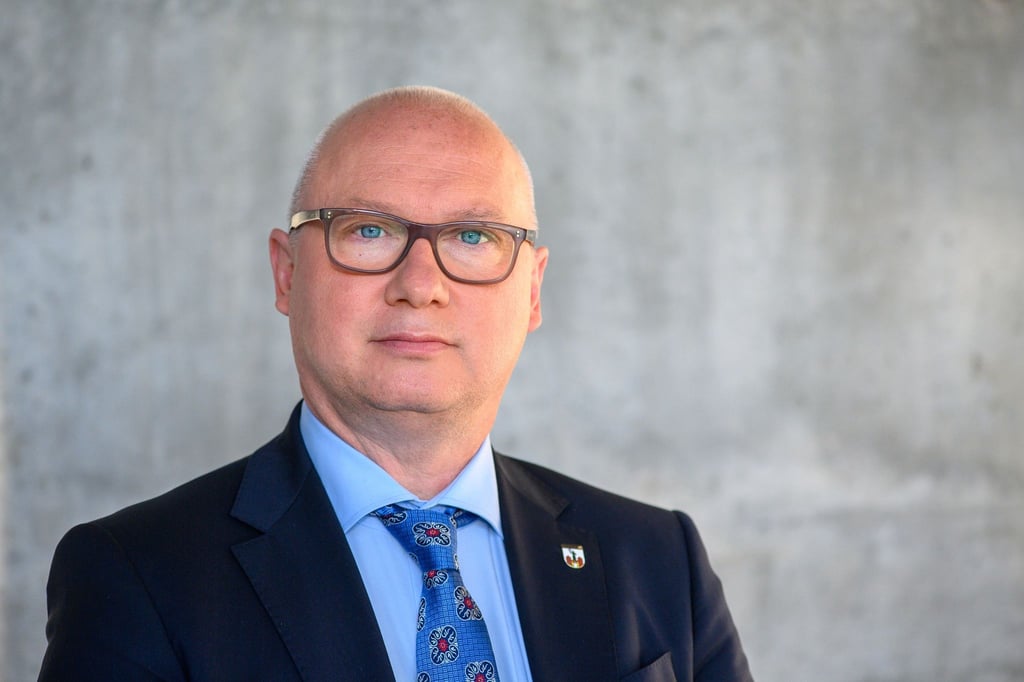 Oliver Kirchner (AfD).