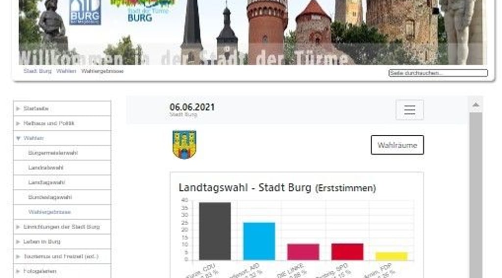 Foto: Screenshot/Susanne Christmann24cPa4eN386eY3c3K93mxd9zobc