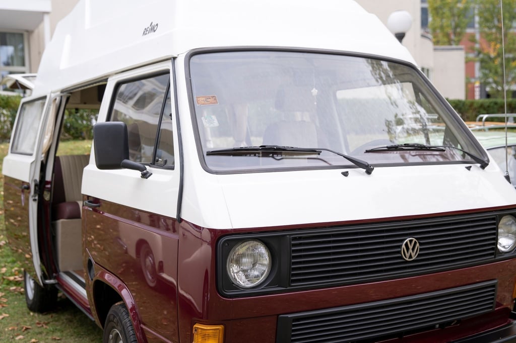 Was brauche ich genau? Reicht mir zum Beispiel ein kleiner „Bulli“ für Gelegenheitsübernachtungen oder brauche ich eine großes Wohnmobil mit hohem Komfort?