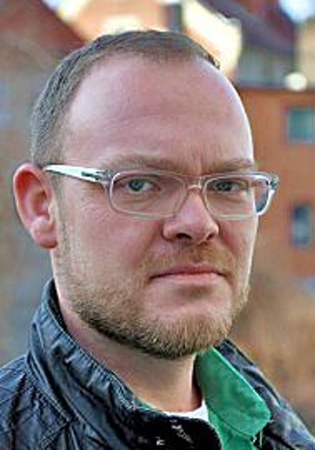 Stefan
Riemann