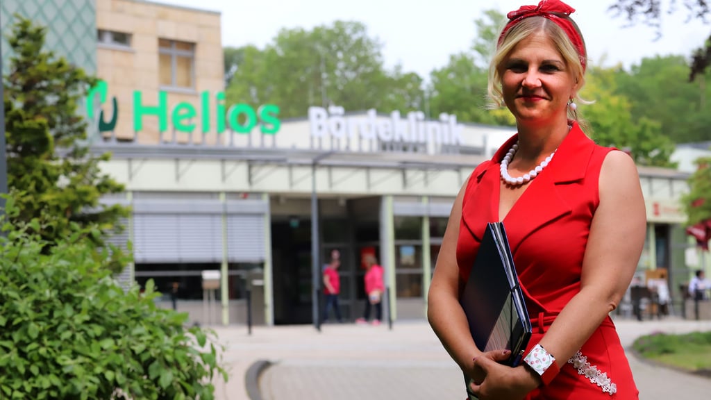 Die Psychologin Daniela Köppe gibt Tipps, wie man mit den Folgen der Pandemie umgehen kann.