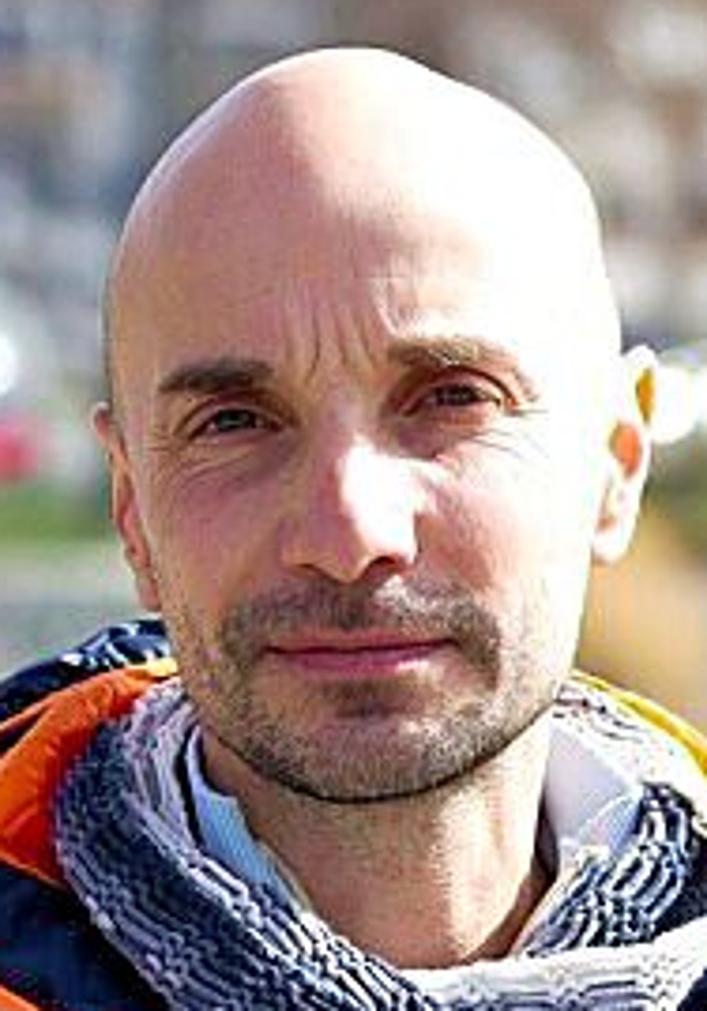 Frank
Rögner
