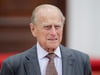 Prinz Philip ist am 9. April im Alter von 99 Jahren gestorben.