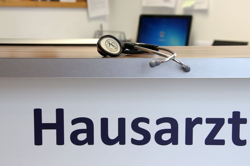 In Casekirchen gehen die Bemühungen weiter, nach der Schließung eine neue Hausarzt-Praxis anzusiedeln.