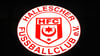 Der Spielplan des Halleschen FC für die Saison 2021/22 in der 3. Liga steht fest.