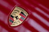 Porsche hat in den USA von April bis Ende Juni fast 19.000 Autos verkauft.