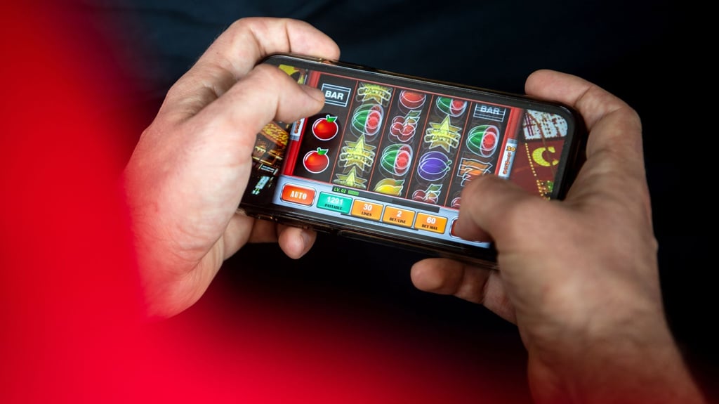 Virtuelle Automatenspiele, Online-Poker und Online-Casinospiele sind mit dem neuen Glücksspielstaatsvertrag in Deutschland erlaubt.