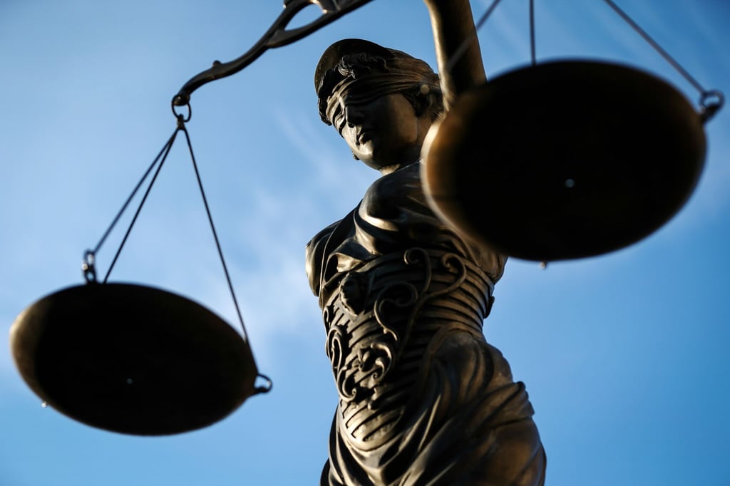 Eigenbedarf muss immer gut begründet werden. Mitunter wiegen die Rechte der Mieter schwerer als die der Eigentümer.