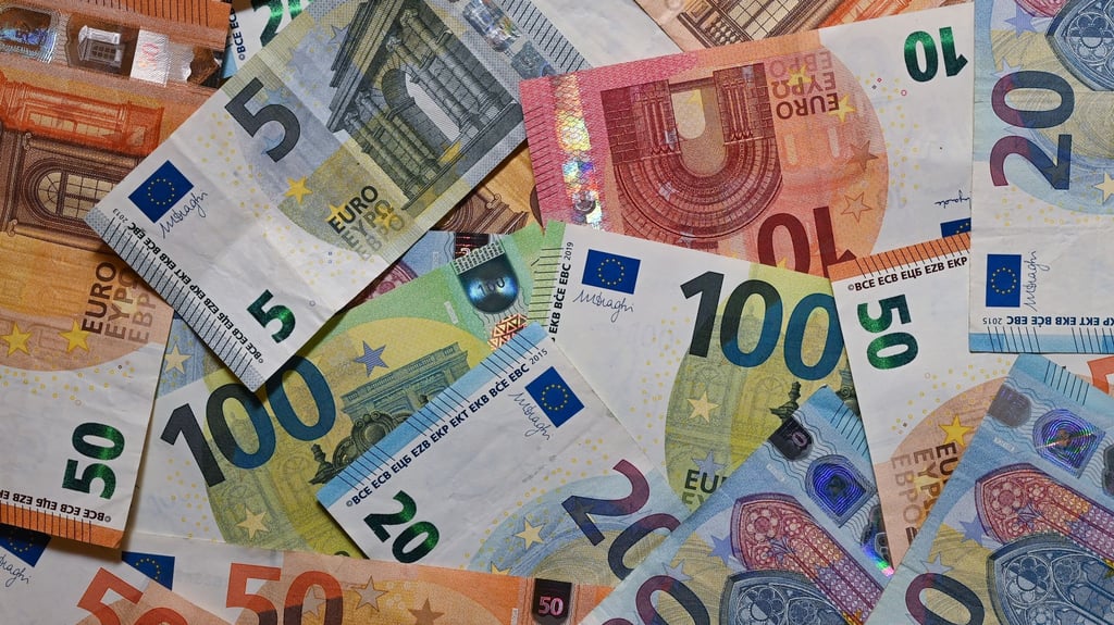 Die Deutsche Bahn will in diesem Jahr rund 480 Millionen Euro in die Modernisierung von Strecken und Bahnhöfen in Sachsen-Anhalt investieren.