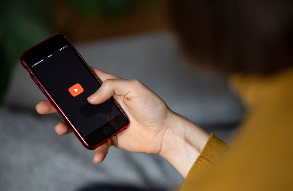 Youtube beschleunigt die internationale Expansion bei seinem Tiktok-Konkurrenzangebot Shorts und bringt es dabei auch nach Deutschland.