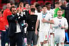Muss die Niederlage im EM-Finale erst einmal verdauen: England-Coach Gareth Southgate.