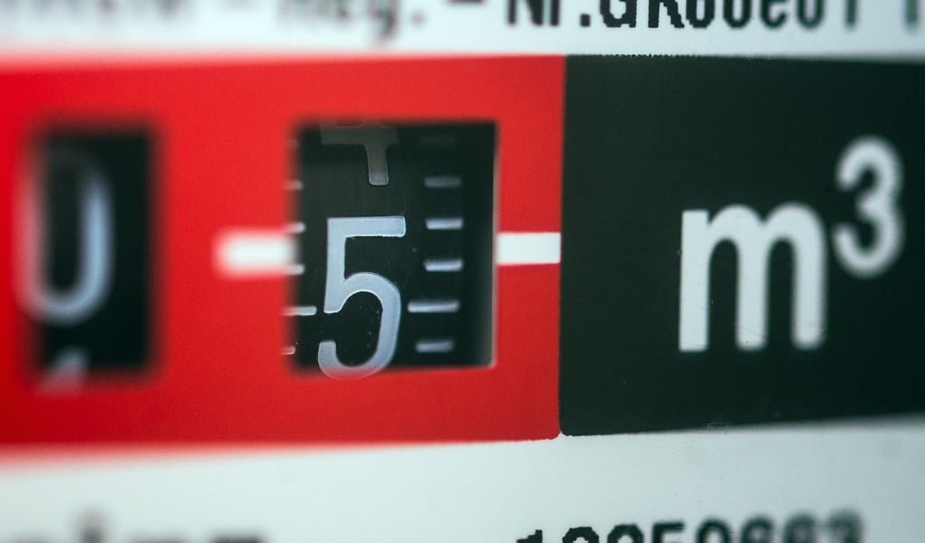 Wer zum Beginn der kommenden Heizsaison einen anderen Gasanbieter haben möchte, sollte die Kündigungsfrist im Vertrag rechtzeitig prüfen.