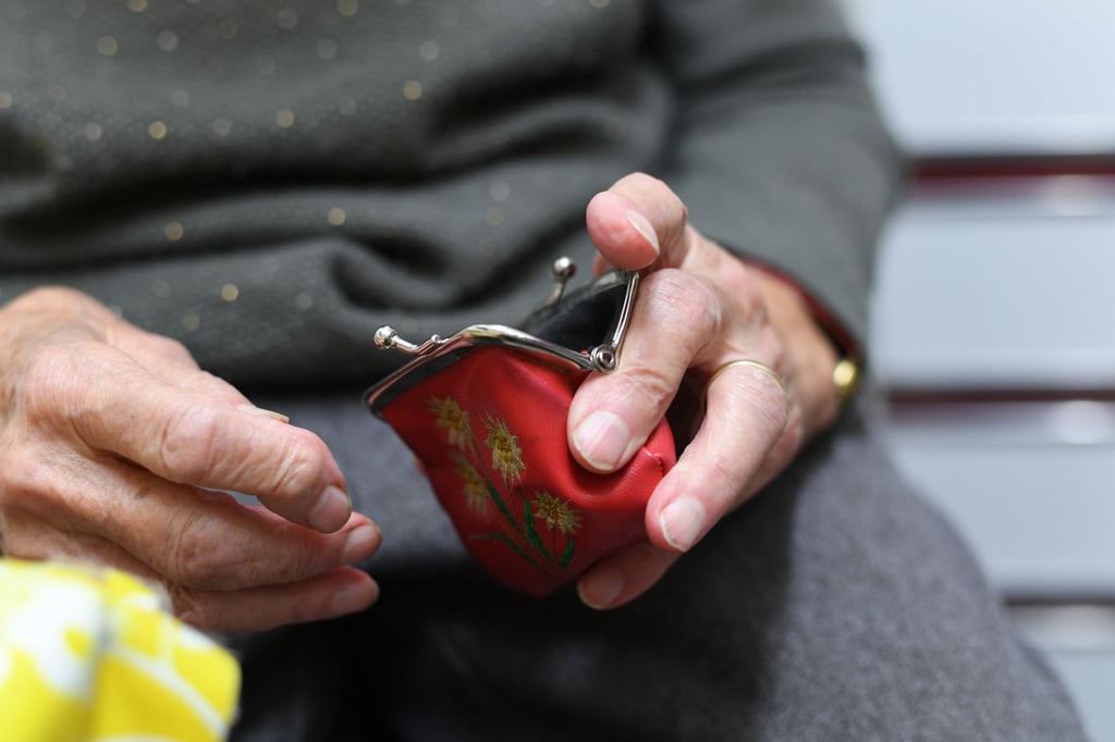 Laut einer Auswertung der Versicherung Swiss Life zeigt sich bei der privaten Altersvorsorge ein deutliches Gefälle zwischen Männern und Frauen.