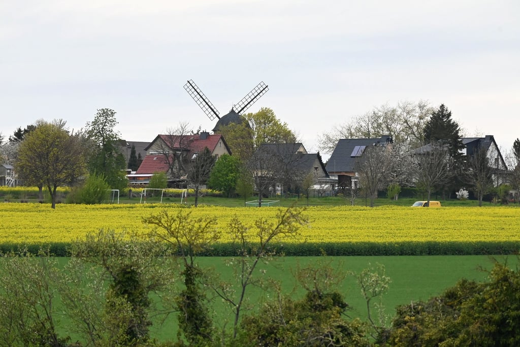 Tagewerben