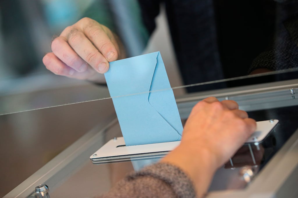 Wie soll das 800-Jahr-Logo für Schönebeck aussehen?
