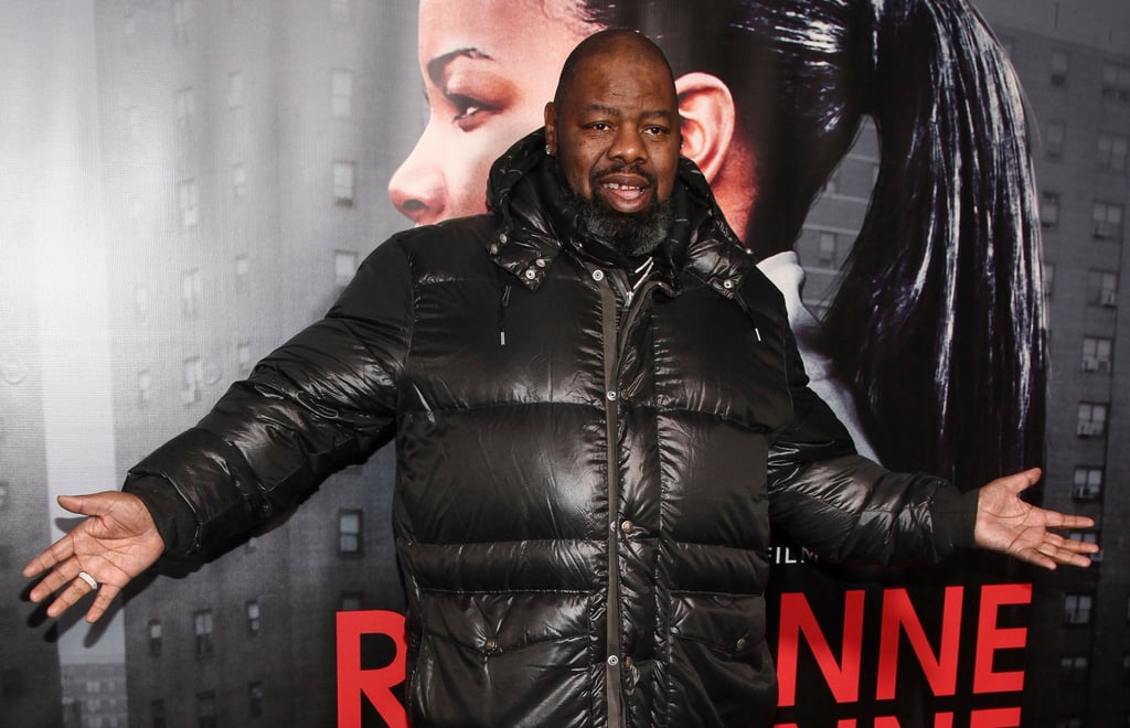 Biz Markie ist tot. Der Hip-Hop-Star ist mit 57 Jahren gestorben.