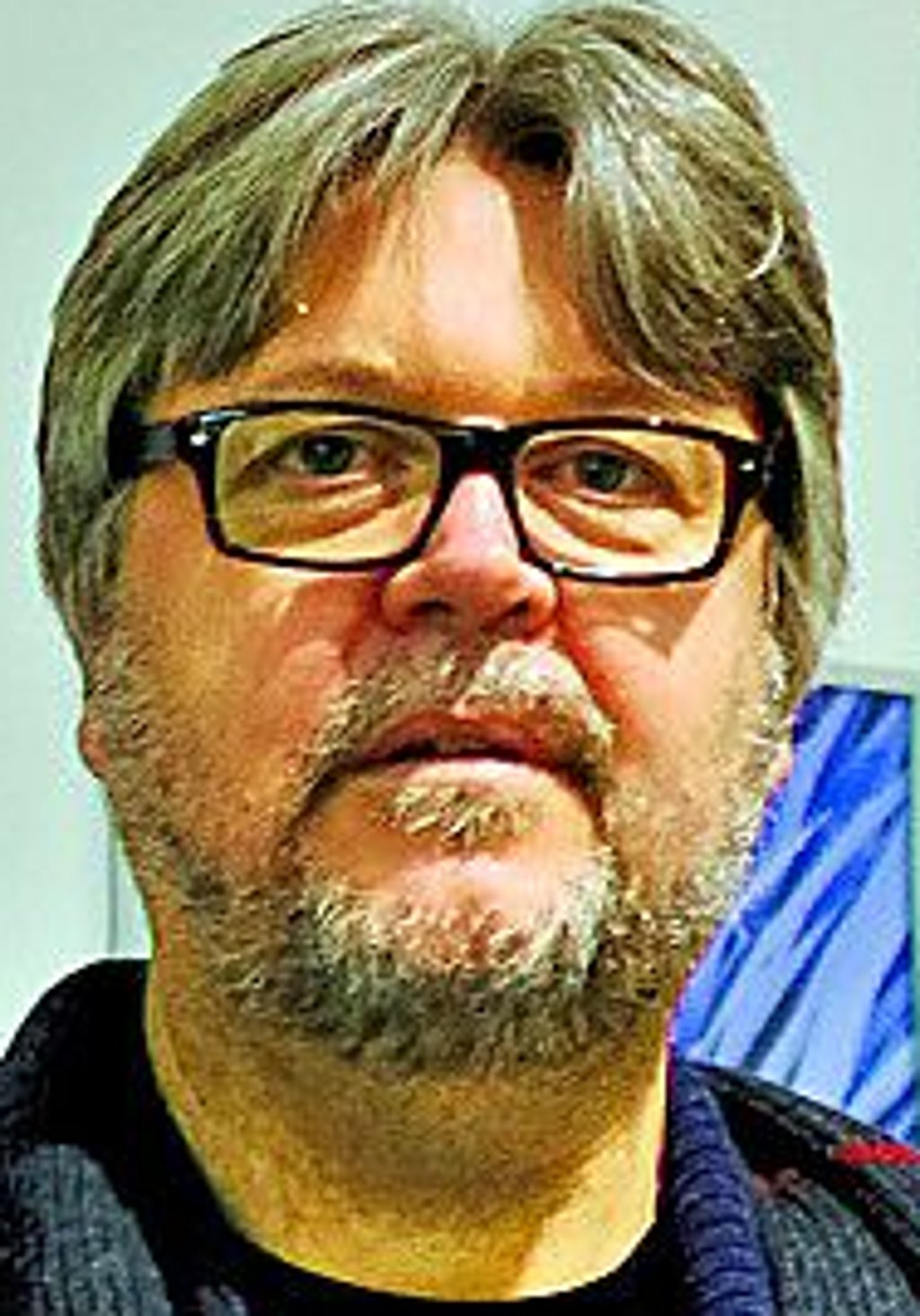 János
Stekovics