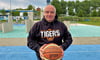  Thorsten Weinhold ist neuer Tigers-Trainer.