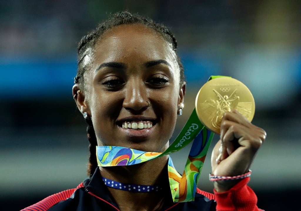 Hürdensprint-Olympiasiegerin Brianna McNeal, ehemals Rollins, ist mit ihrem Einspruch vor dem Sportgerichtshof gescheitert und bleibt für fünf Jahre gesperrt.