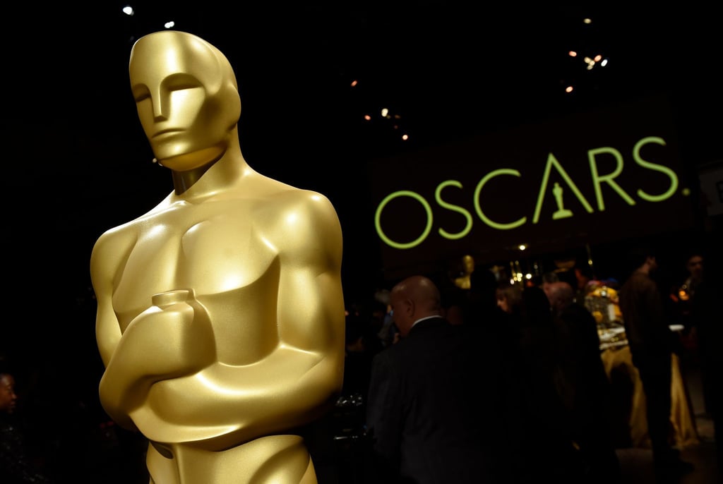 Mehr Diversität: Die Oscar-Akademie wandelt sich.