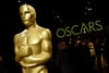 Mehr Diversität: Die Oscar-Akademie wandelt sich.