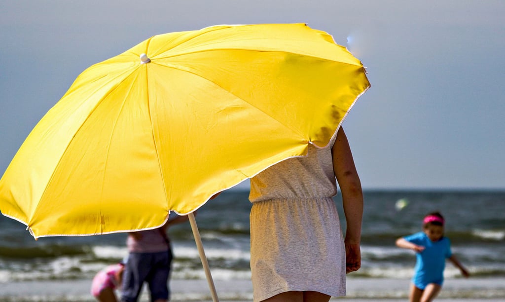Ist der Sommerurlaub dank niedriger Corona-Zahlen gerettet? Die Reisebüros in der Altmark vermelden jedenfalls viel Zulauf. Nachgefragt werden vor allem Ziele innerhalb Deutschlands, wie Nord- und Ostsee.
