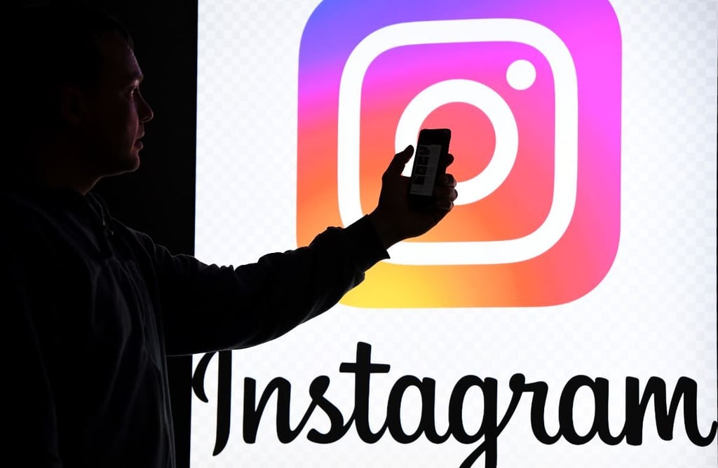 Großer Umbruch bei Instagram. Weniger Fotos, mehr Videos. Das Ende der App, so wie man sie kannte?