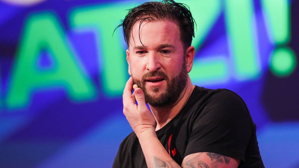 Gegen Michael Wendler wurde ein Haftbefehl erlassen, weil er eine Gerichtsverhandlung in Deutschland geschwänzt hat. Nun wehrt sich erstmals der Schlagersänger gegen die Vorwürfe.