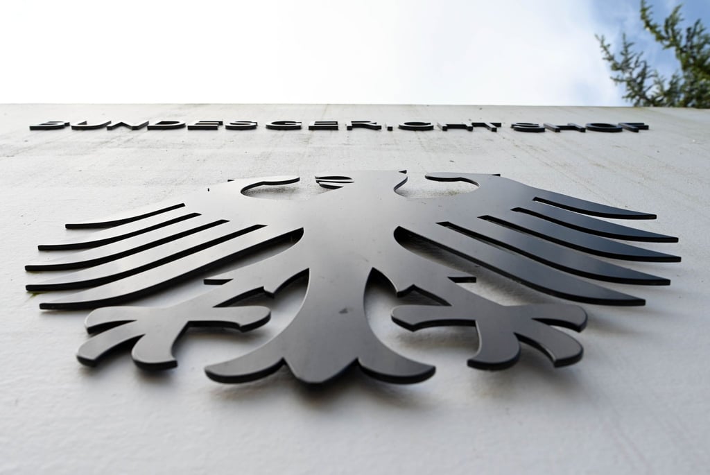 Der VW-Dieselskandal beschäftigt weiter die Gerichte.