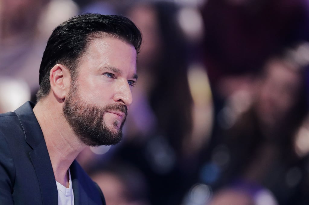 Michael Wendler hat momentan Ärger mit dem Gericht.