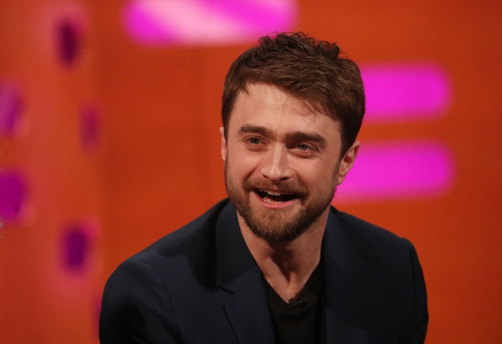 Mit schrägen Independent-Filmen hat Daniel Radcliffe die magische Harry-Potter-Welt hinter sich gelassen.