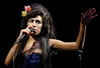 Vor zehn Jahren starb Amy Winehouse. Die Sängerin wurde nur 27 Jahre alt.