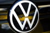 Bei der Online-Hauptversammlung könnte es Gegenwind für die VW-Konzernspitze geben.