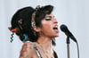 Amy Winehouse starb vor zehn Jahren.