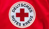 Das DRK schickt weitere Rettungskräfte nach Rheinland-Pfalz.
